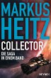 Collector (eBook, ePUB) - Bild 1