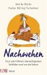 Nachwehen (eBook, ePUB) - Bild 1