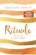 Rituale (eBook, ePUB) - Bild 1