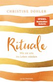 Rituale (eBook, ePUB)