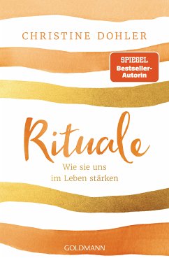 Rituale (eBook, ePUB) - Dohler, Christine