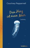 Dein Herz ist mein Meer (eBook, ePUB)