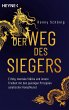 Der Weg des Siegers (eBook, ePUB) - Bild 1