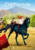 Das Rennen von Ora / Ostwind für Erstleser Bd.9 (eBook, ePUB)