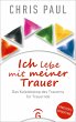 Ich lebe mit meiner Trauer (eBook, ePUB) - Bild 1