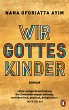 Wir Gotteskinder (eBook, ePUB) - Bild 1