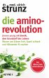 Die Amino-Revolution (eBook, ePUB) - Bild 1