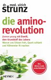Die Amino-Revolution (eBook, ePUB)
