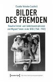 Bilder des Fremden (eBook, PDF)