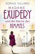Madame Exupéry und die Sterne des... - Bild 1