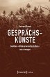 Gesprächskünste (eBook, PDF) - Bild 1
