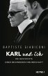 Karl und ich (eBook, ePUB) - Bild 1