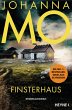 Finsterhaus / Hanna Duncker Bd.2... - Bild 1