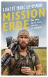 Mission Erde - Die Welt ist es wert, um... - Bild 1