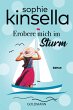 Erobere mich im Sturm (eBook, ePUB) - Bild 1