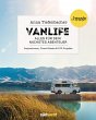 Vanlife (eBook, ePUB) - Bild 1
