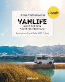 Vanlife (eBook, ePUB)