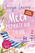 Meer Momente wie dieser (eBook, ePUB) - Bild 1