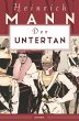 Der Untertan (eBook, ePUB) - Bild 1