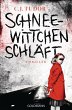 Schneewittchen schläft (eBook, ePUB) - Bild 1