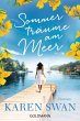 Sommerträume am Meer (eBook, ePUB) - Bild 1