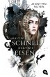 Kalt wie Schnee, hart wie Eisen (eBook,... - Bild 1
