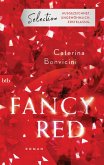 Fancy Red (eBook, ePUB)