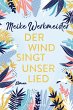 Der Wind singt unser Lied (eBook, ePUB) - Bild 1