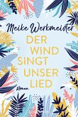 Der Wind singt unser Lied (eBook, ePUB)