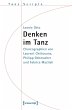 Denken im Tanz (eBook, PDF) - Bild 1
