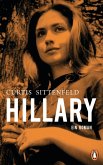 Hillary (eBook, ePUB)