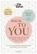 Oje, ich wachse! Back To You (eBook,... - Bild 1