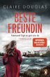 Beste Freundin - Niemand lügt so gut... - Bild 1
