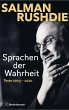 Sprachen der Wahrheit (eBook, ePUB) - Bild 1
