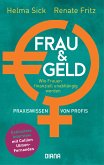 Frau und Geld (eBook, ePUB)