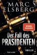 Der Fall des Präsidenten (eBook, ePUB) - Bild 1