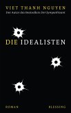 Die Idealisten (eBook, ePUB)