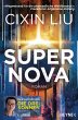 Supernova (eBook, ePUB) - Bild 1