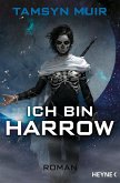 Ich bin Harrow / The Ninth Bd.2 (eBook, ePUB)