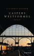 Caspers Weltformel (eBook, ePUB) - Bild 1