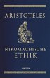Nikomachische Ethik (eBook, ePUB) - Bild 1