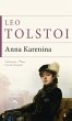 Anna Karenina (eBook, ePUB) - Bild 1