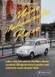 Meine italienische Reise (eBook, ePUB) - Bild 1