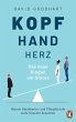 Kopf, Hand, Herz - Das neue Ringen um... - Bild 1
