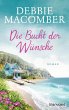 Die Bucht der Wünsche (eBook, ePUB) - Bild 1