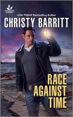 Race Against Time (eBook, ePUB) Race Against Time (eBook, ePUB)