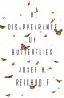 The Disappearance of Butterflies... - Bild 1