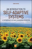 An Introduction to Self-adaptive Systems (eBook, PDF)