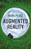 Augmented Reality (eBook, ePUB)