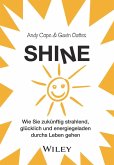 Shine (eBook, ePUB)